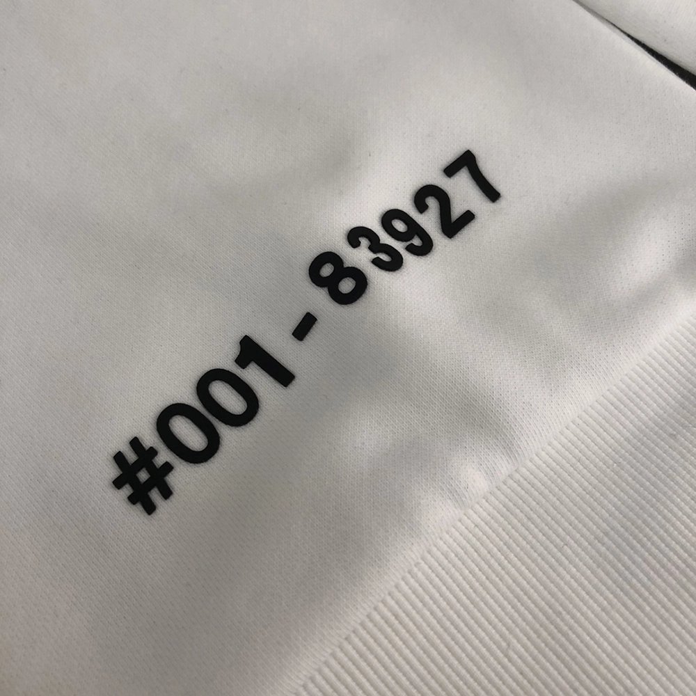 Moncler Crew Neck Sweatshirt,Cheap Replica Reps Moncler