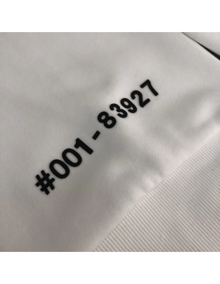 Moncler Crew Neck Sweatshirt,Cheap Replica Reps Moncler