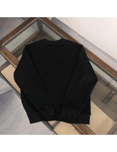 Moncler Crew Neck Sweatshirt,Cheap Replica Reps Moncler