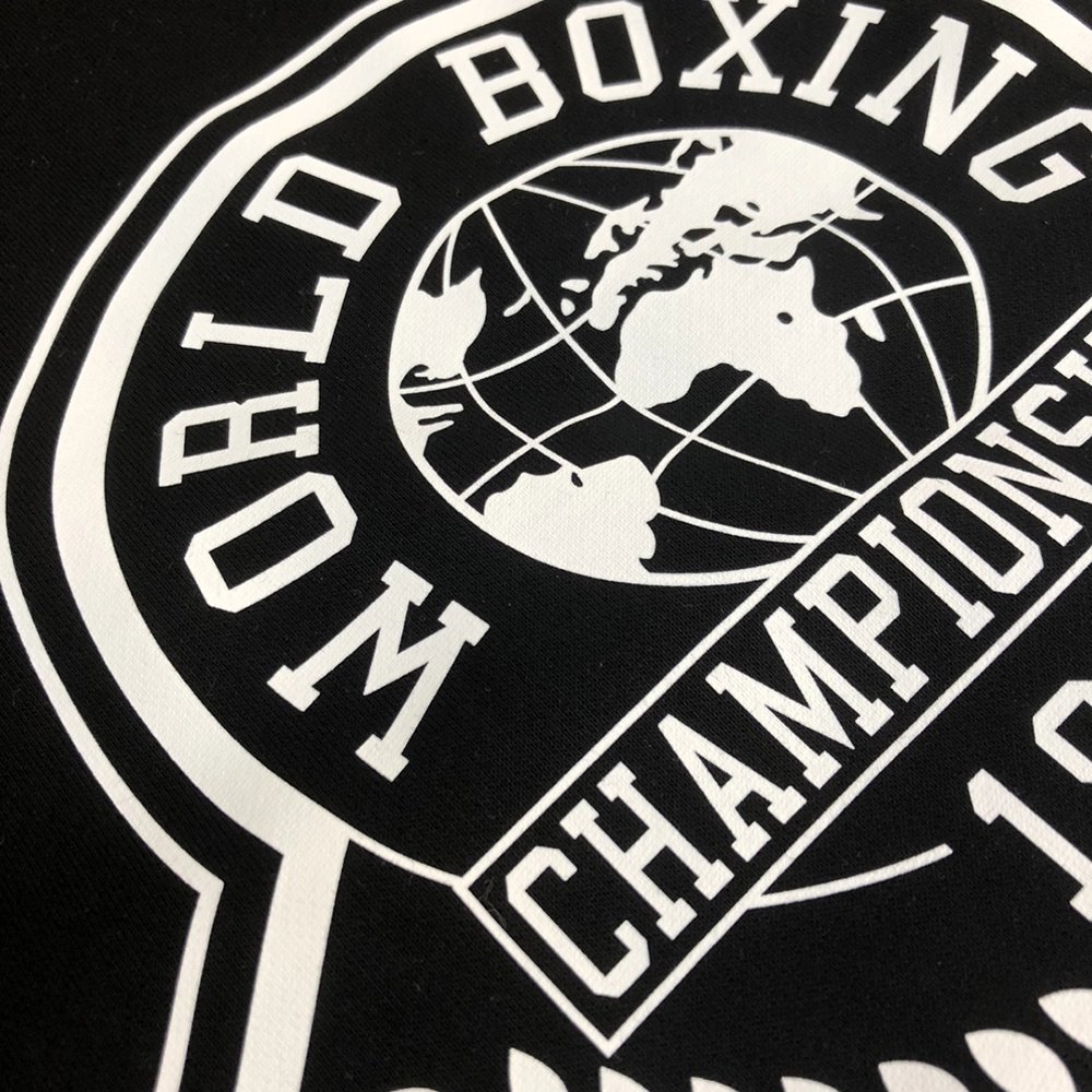 Moncler Crew Neck Sweatshirt,Cheap Replica Reps Moncler