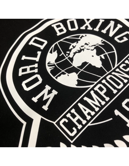 Moncler Crew Neck Sweatshirt,Cheap Replica Reps Moncler