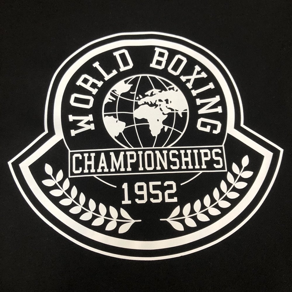 Moncler Crew Neck Sweatshirt,Cheap Replica Reps Moncler