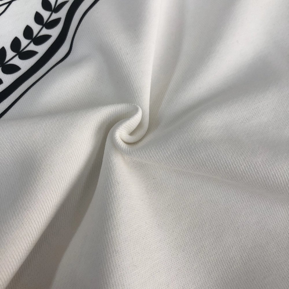 Moncler Crew Neck Sweatshirt,Cheap Replica Reps Moncler