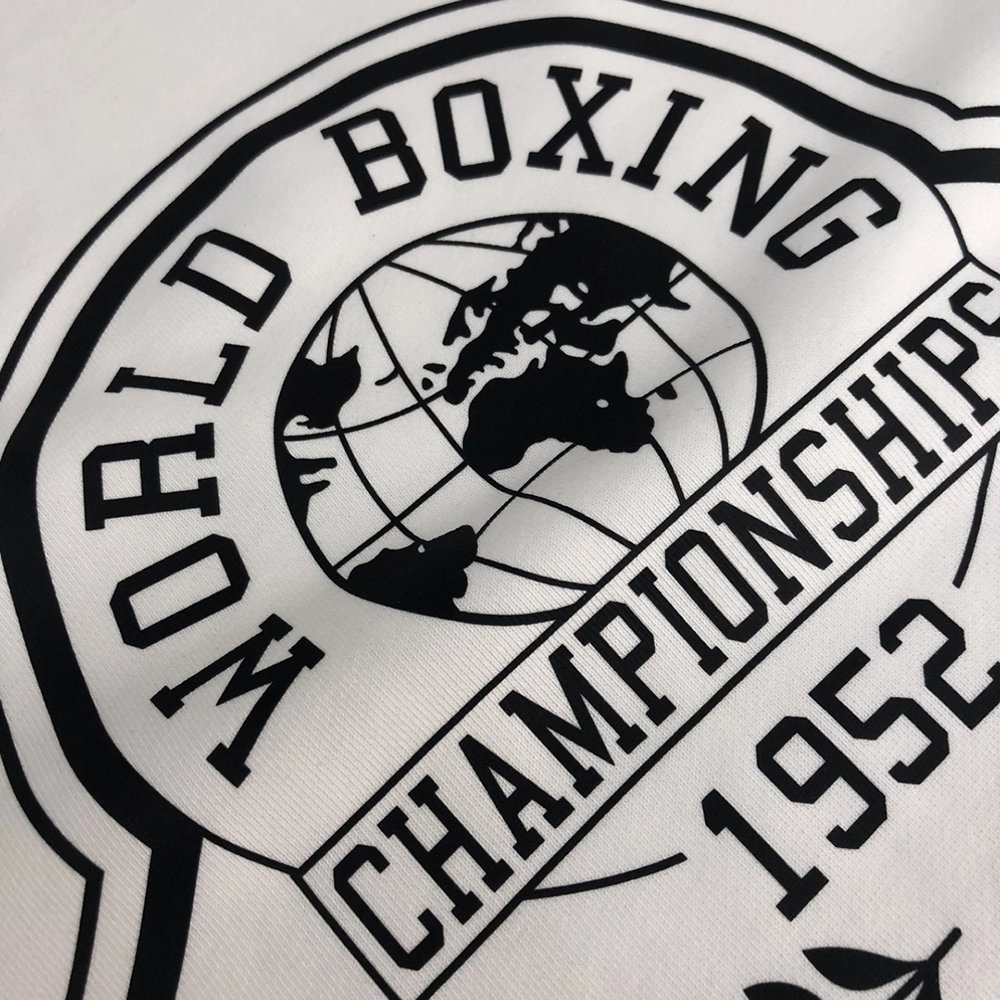 Moncler Crew Neck Sweatshirt,Cheap Replica Reps Moncler