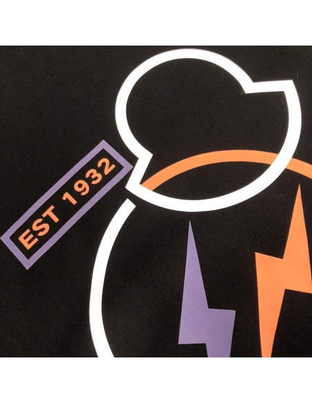 Moncler Crew Neck Sweatshirt,Cheap Replica Reps Moncler