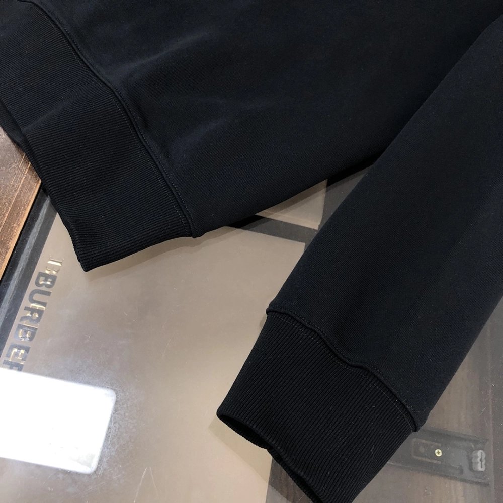 Moncler Crew Neck Sweatshirt,Cheap Replica Reps Moncler