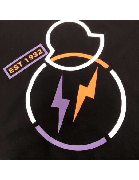 Moncler Crew Neck Sweatshirt,Cheap Replica Reps Moncler