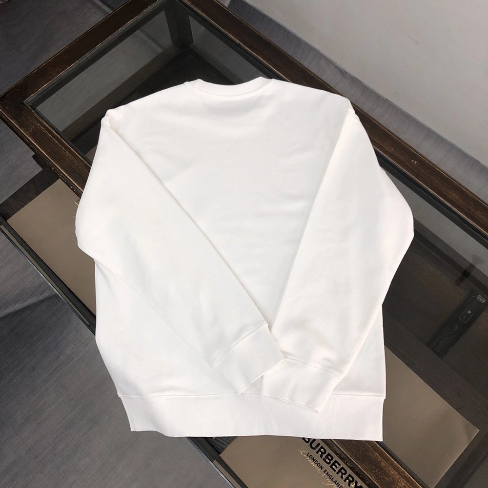 Moncler Crew Neck Sweatshirt,Cheap Replica Reps Moncler