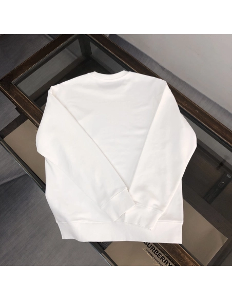Moncler Crew Neck Sweatshirt,Cheap Replica Reps Moncler