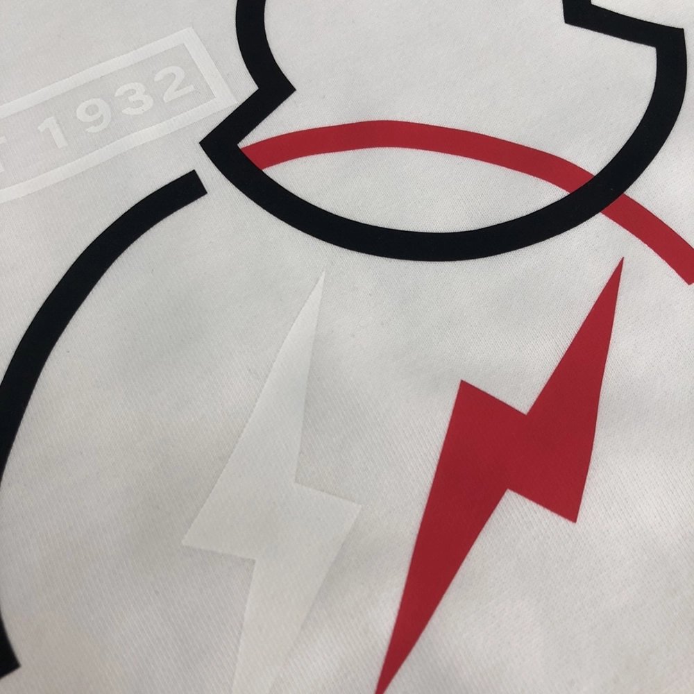 Moncler Crew Neck Sweatshirt,Cheap Replica Reps Moncler