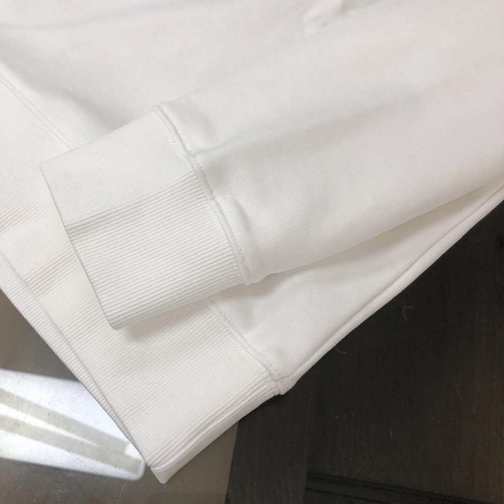 Moncler Crew Neck Sweatshirt,Cheap Replica Reps Moncler