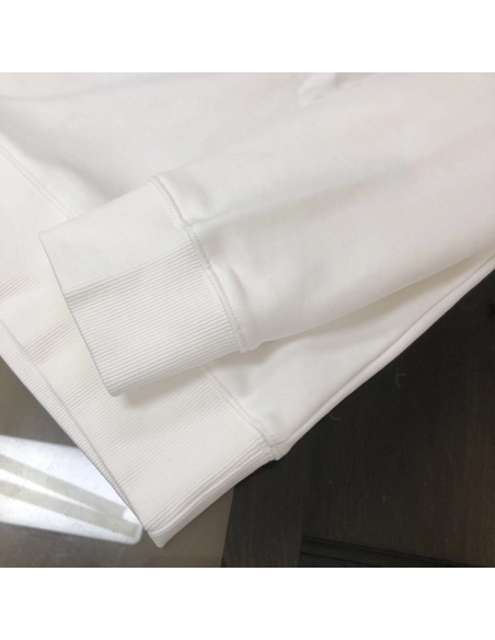 Moncler Crew Neck Sweatshirt,Cheap Replica Reps Moncler