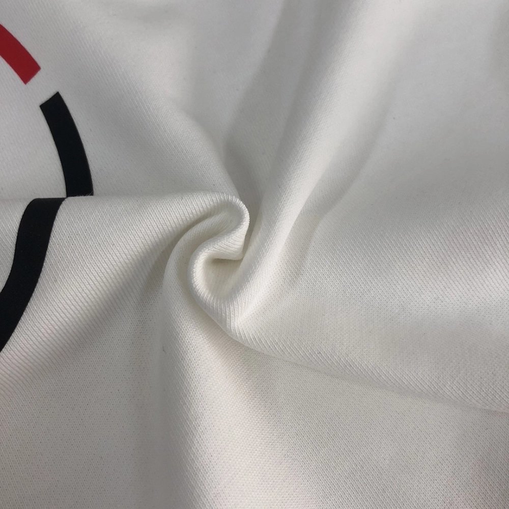 Moncler Crew Neck Sweatshirt,Cheap Replica Reps Moncler