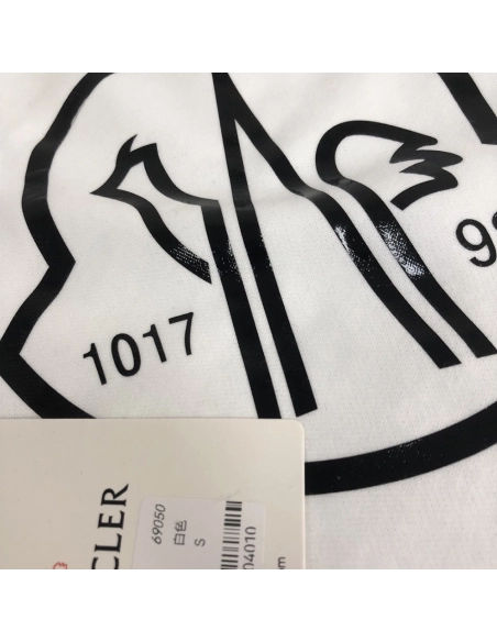 Moncler Crew Neck Sweatshirt,Cheap Replica Reps Moncler