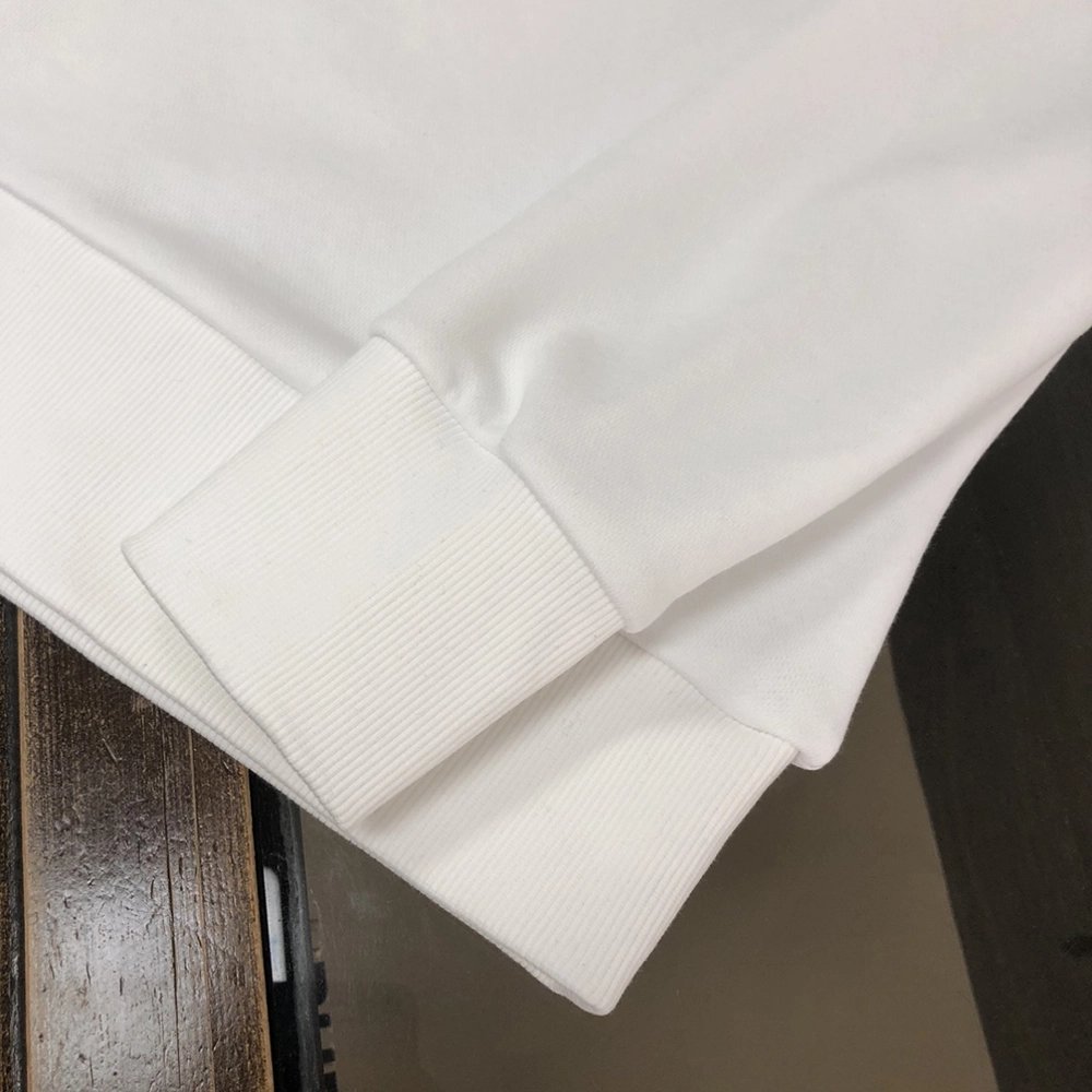 Moncler Crew Neck Sweatshirt,Cheap Replica Reps Moncler