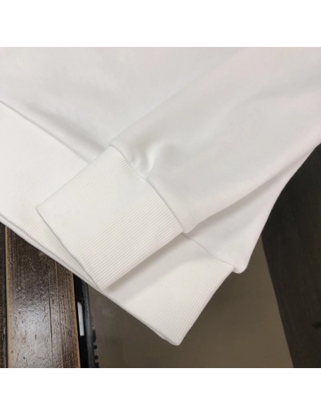 Moncler Crew Neck Sweatshirt,Cheap Replica Reps Moncler