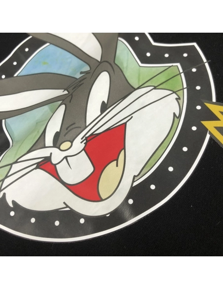 Moncler Crew Neck Sweatshirt,Cheap Replica Reps Moncler