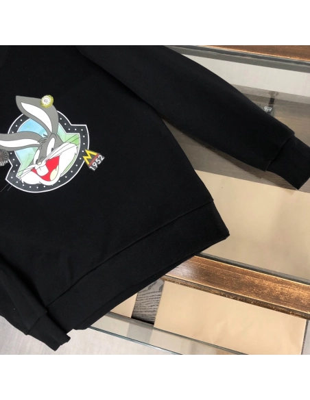 Moncler Crew Neck Sweatshirt,Cheap Replica Reps Moncler