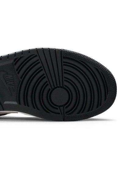 AIR JORDAN 1 LOW SPRAY PAINT CW5564 001,AIR JORDAN 1 LOW,Air Jordan