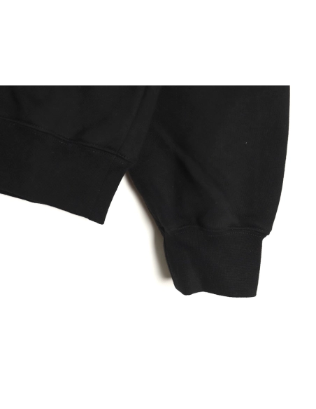 Fear of God Main Line Letter Sweatshirt TSK2,Cheap Replica Reps Fear of God