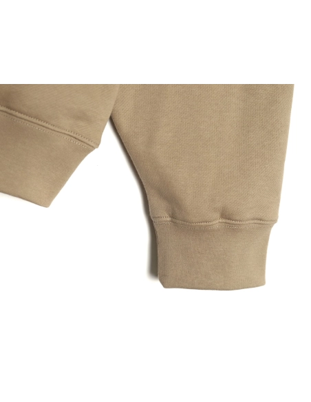 Fear of God Main Line Letter Sweatshirt TSK1,Cheap Replica Reps Fear of God