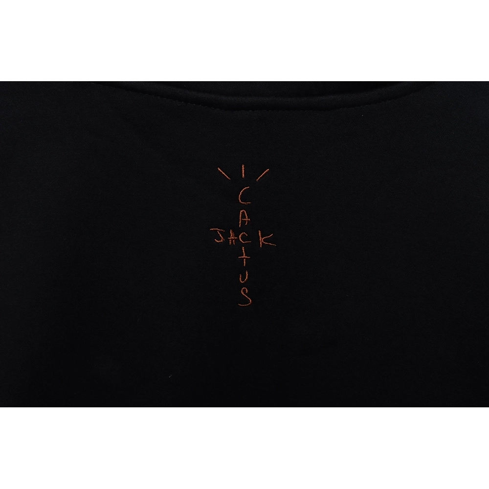 Travis Scott x Nike Washed Pocket Hoodie,Cheap Replica Reps Nike