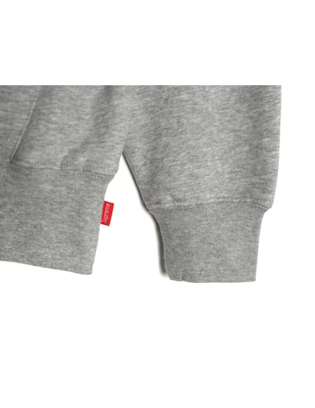 Nike x Supreme Joint Arm Embroidered Hoodie,Cheap Replica Reps Nike