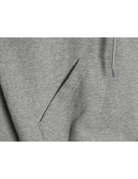 Nike x Supreme Joint Arm Embroidered Hoodie,Cheap Replica Reps Nike