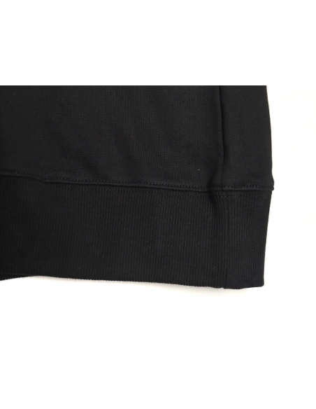 Burberry arm war horse print sweatshirt TSK1,Cheap Replica Reps Burberry