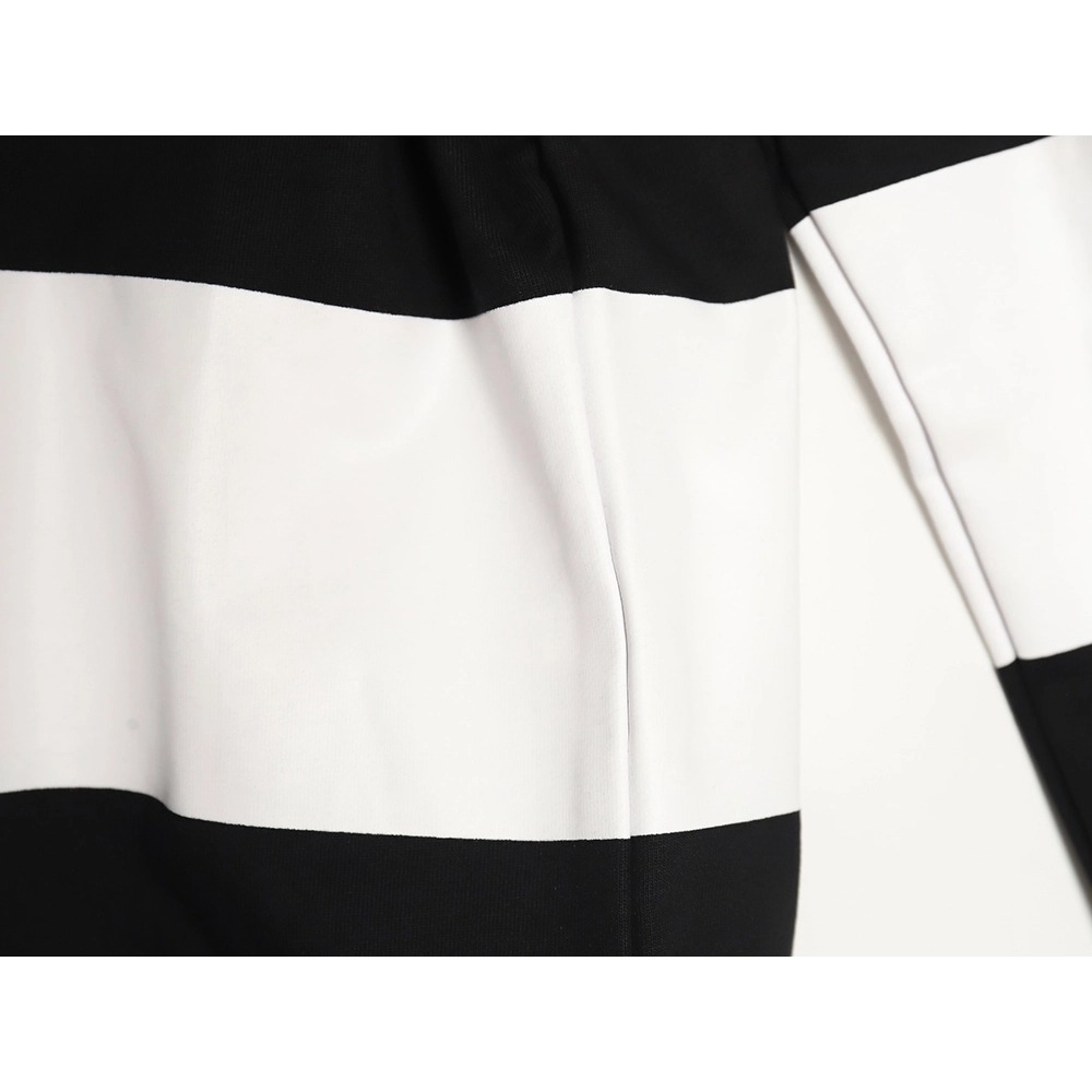 Burberry arm war horse print sweatshirt TSK1,Cheap Replica Reps Burberry