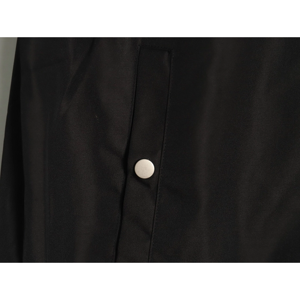 Burberry Check Lined Jacket TSK1,Cheap Replica Reps Burberry