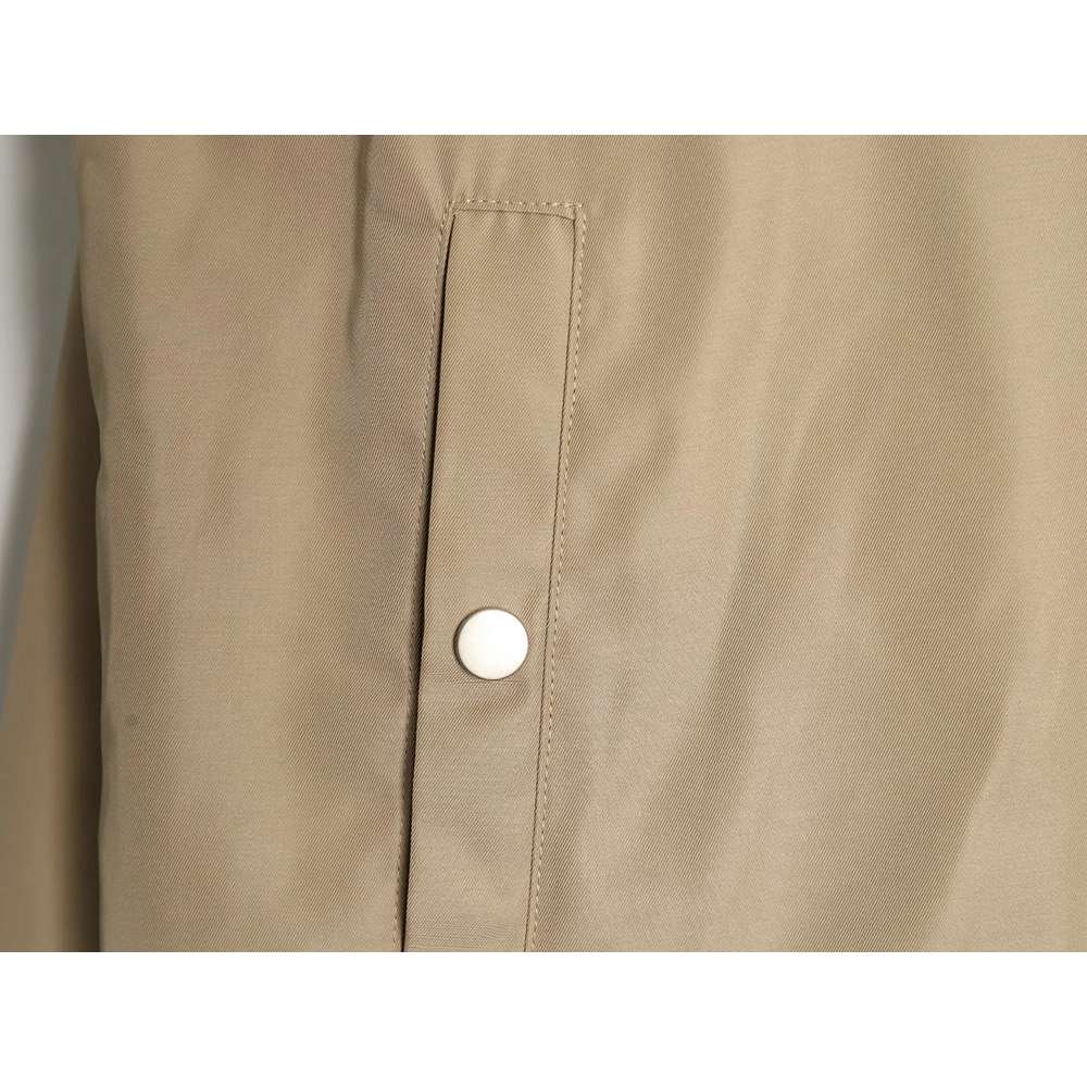 Burberry Check Lined Jacket,Cheap Replica Reps Burberry