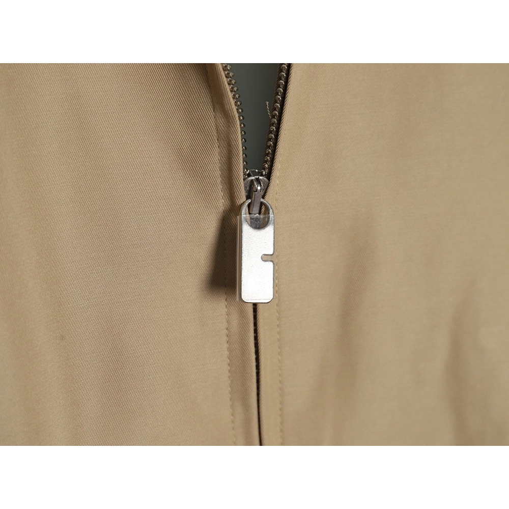 Burberry Check Lined Jacket,Cheap Replica Reps Burberry