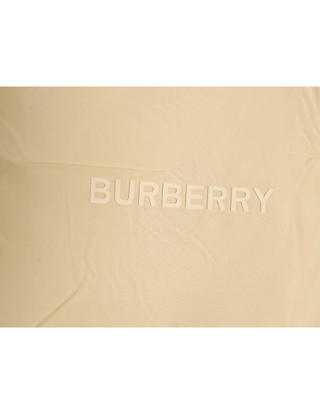 Burberry Check reversible quilted jacket,Cheap Replica Reps Burberry