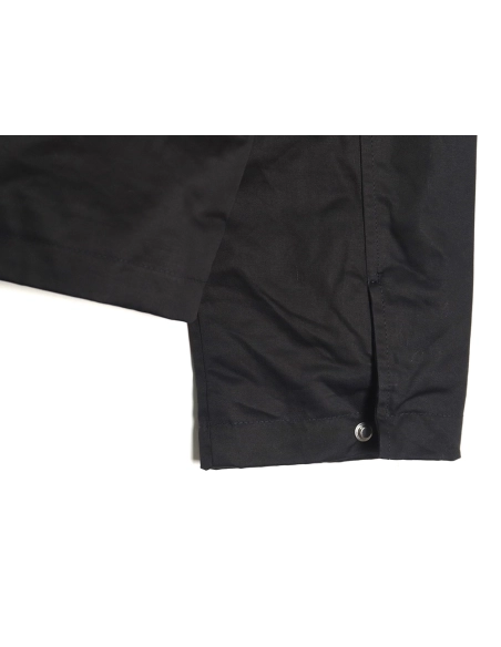 Burberry Warhorse Embroidered Lined Check Jacket,Cheap Replica Reps Burberry