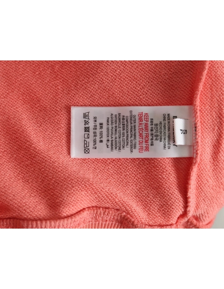 Burberry Classic Embroidered Logo Check Lined Hoodie TSK1,Cheap Replica Reps Burberry