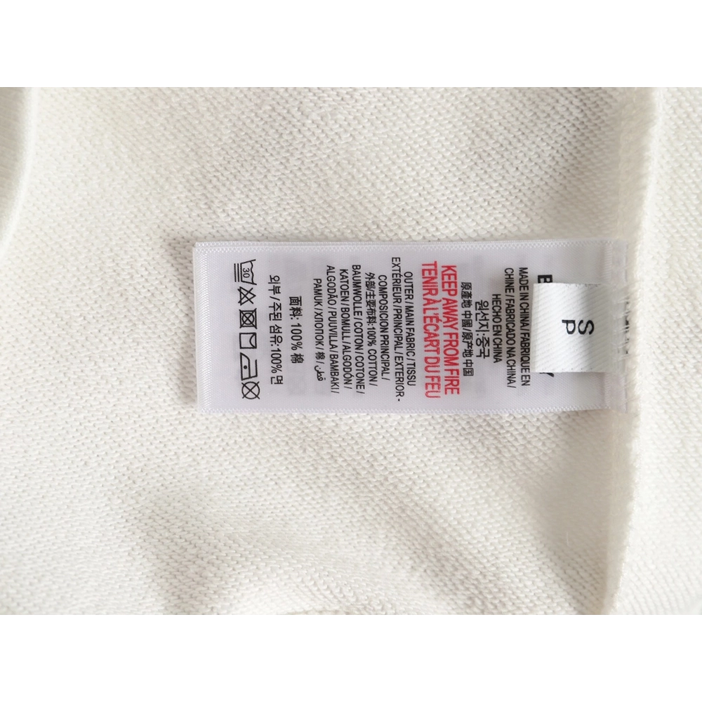 Burberry Classic Embroidered Logo Check Lined Hoodie,Cheap Replica Reps Burberry