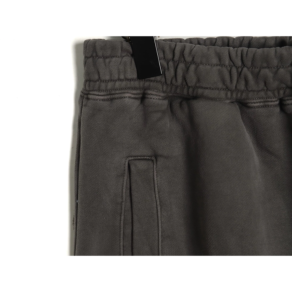 Carhartt classic tail pocket logo sweatpants TSK3,Cheap Replica Reps carhartt