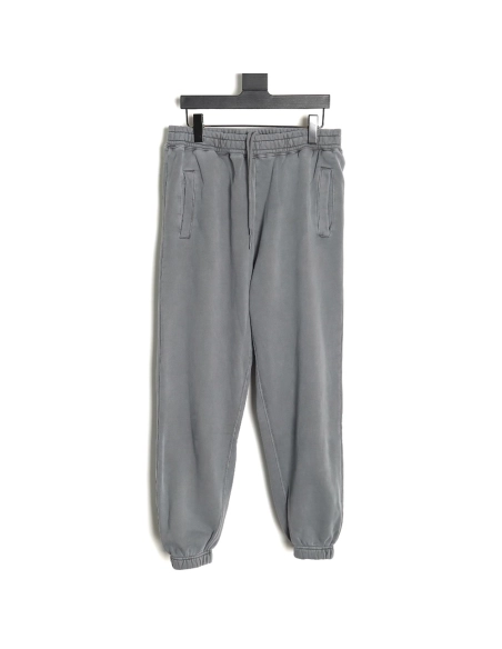 Carhartt classic tail pocket logo sweatpants TSK2,Cheap Replica Reps carhartt