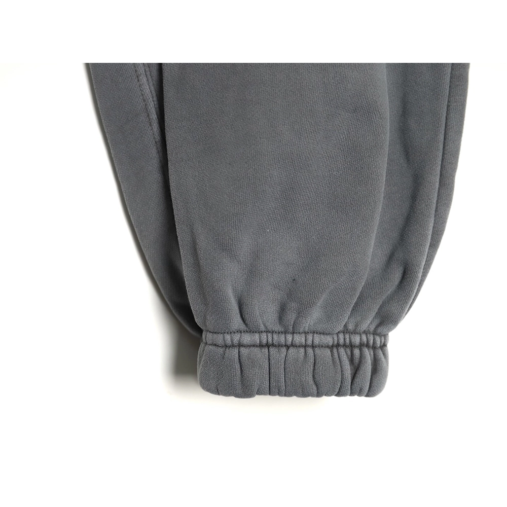 Carhartt classic tail pocket logo sweatpants TSK2,Cheap Replica Reps carhartt