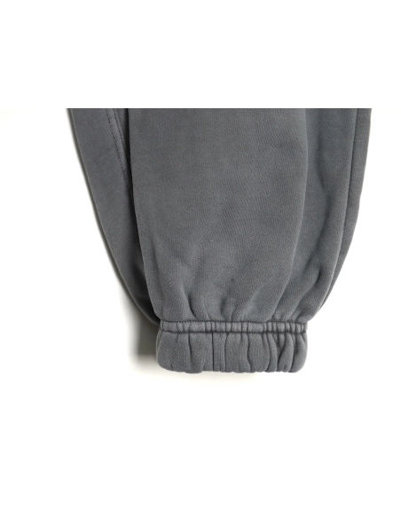 Carhartt classic tail pocket logo sweatpants TSK2,Cheap Replica Reps carhartt