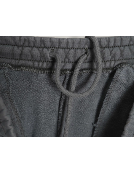 Carhartt classic tail pocket logo sweatpants TSK2,Cheap Replica Reps carhartt