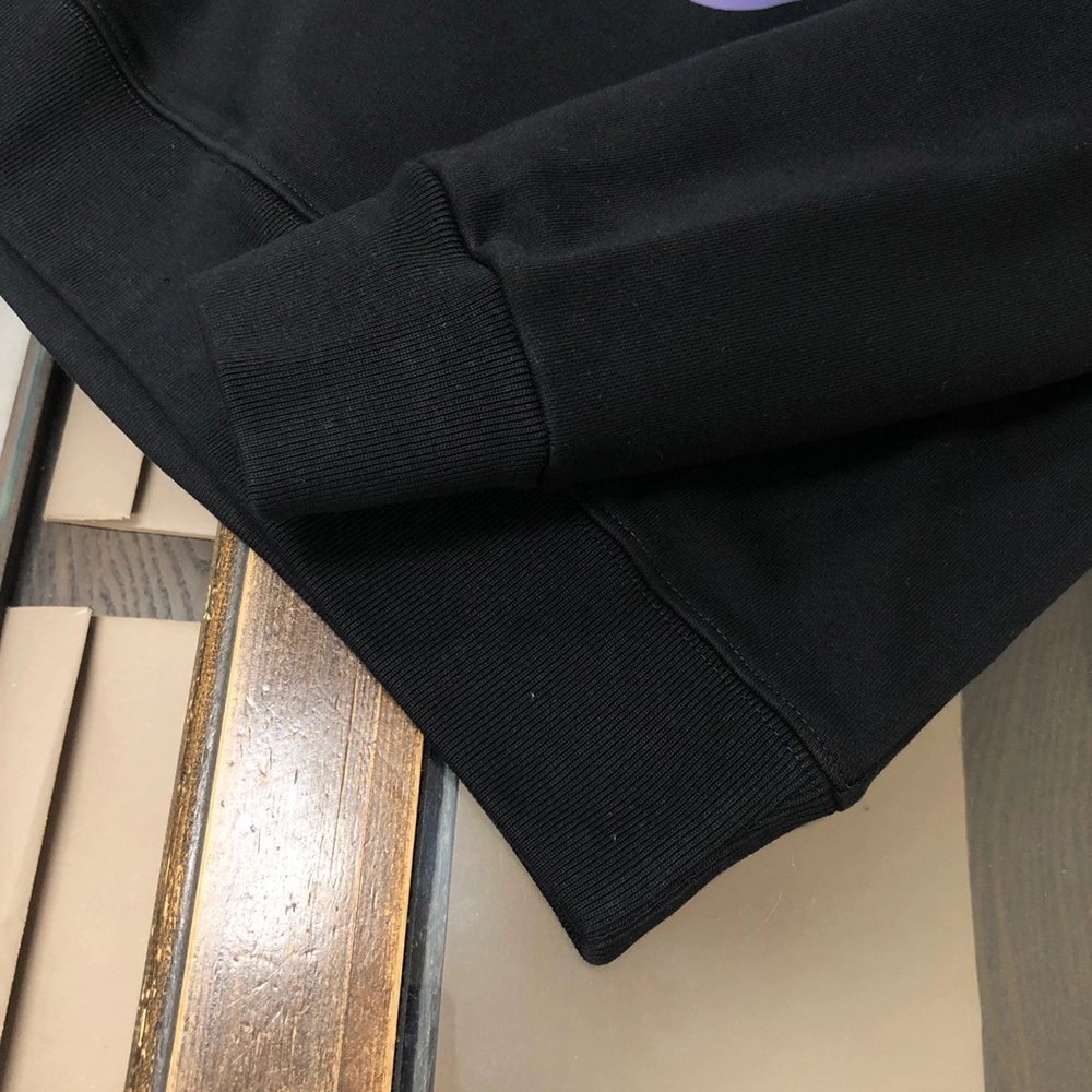 Prada Crew Neck Sweatshirt,Cheap Replica Reps Prada