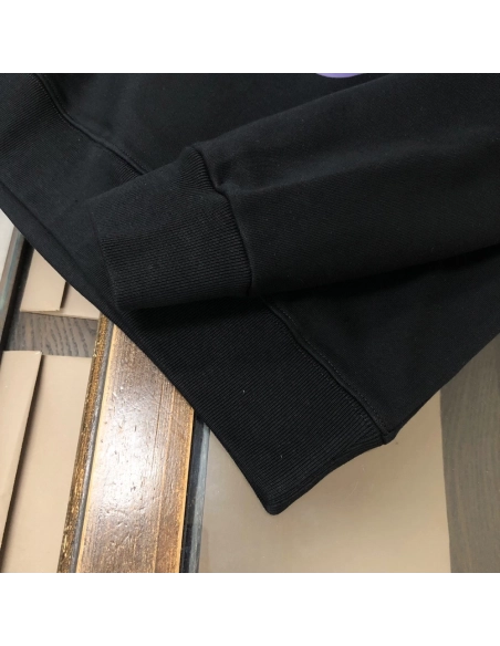 Prada Crew Neck Sweatshirt,Cheap Replica Reps Prada