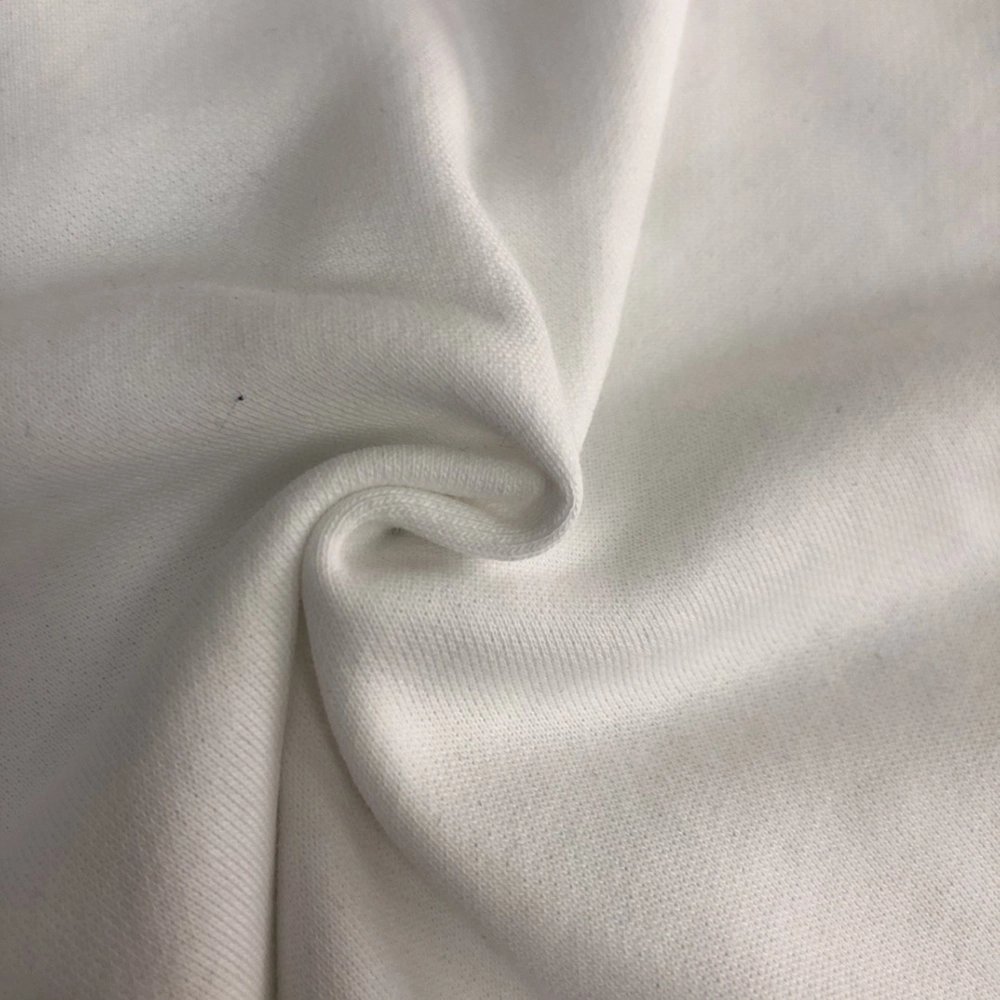 Prada Crew Neck Sweatshirt,Cheap Replica Reps Prada