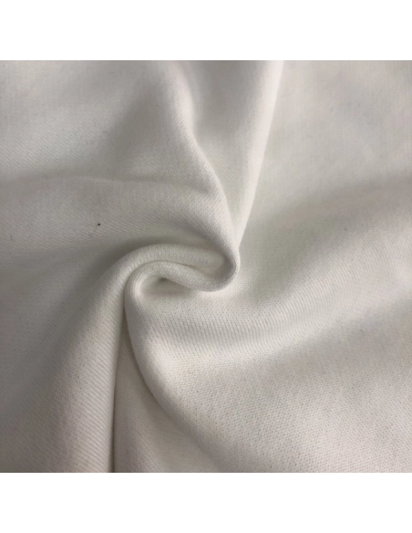 Prada Crew Neck Sweatshirt,Cheap Replica Reps Prada