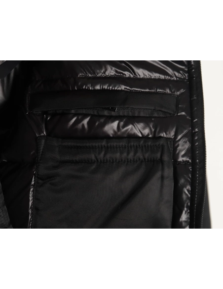 Prada recycled nylon down jacket,Cheap Replica Reps Prada