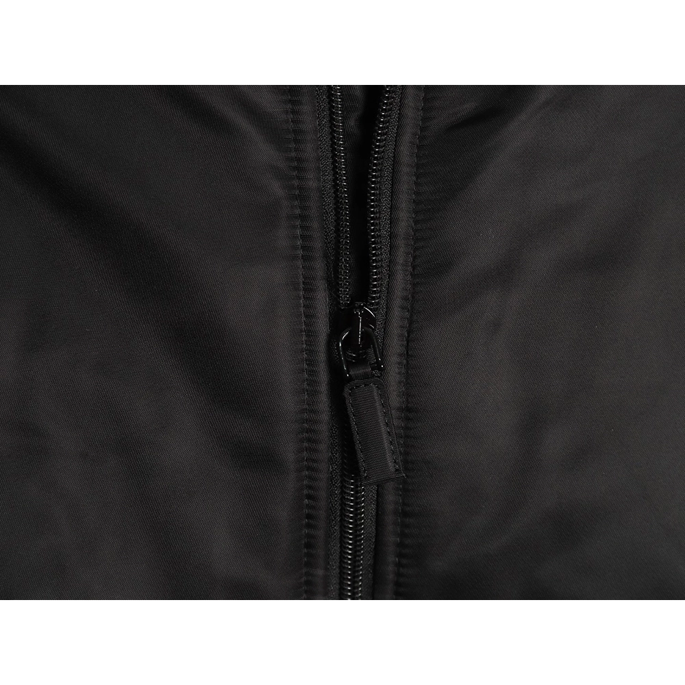 Prada recycled nylon down jacket,Cheap Replica Reps Prada