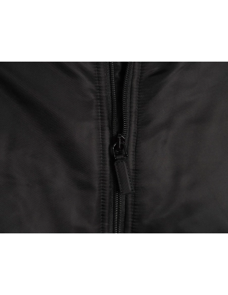 Prada recycled nylon down jacket,Cheap Replica Reps Prada