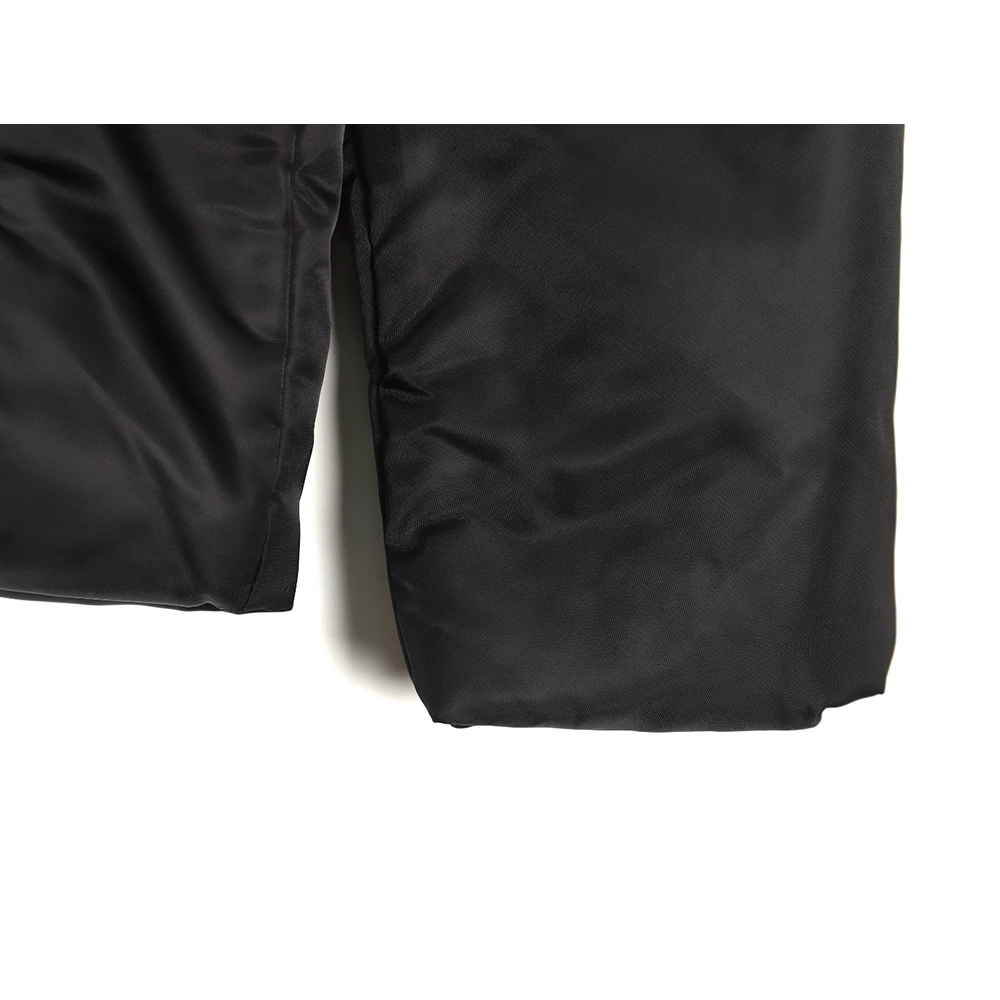 Prada recycled nylon down jacket,Cheap Replica Reps Prada